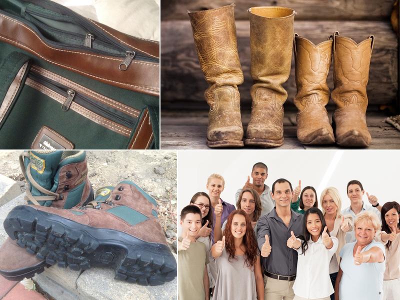 Extreme Shoe Service