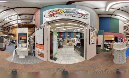 Jabara's Carpet Outlet