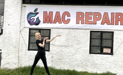  Apple Repair New Orleans