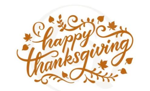 Cape Cod Nutrition Corner