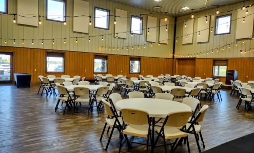 West Oaks Farm Market