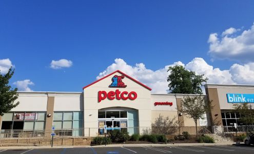 Petco