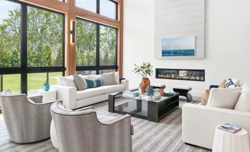 Redi-Cut Carpet & Rugs