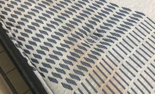 Buddy's Home Furnishings