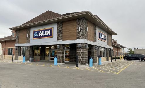 ALDI