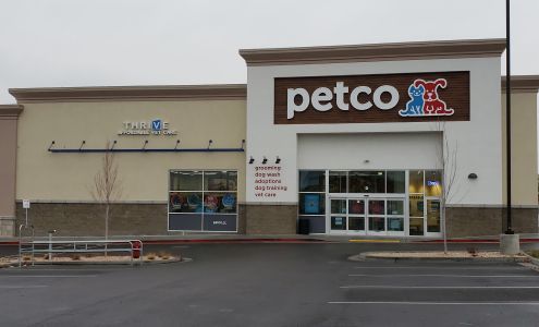 Petco
