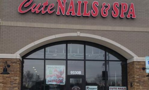 Foremost Electric, L.L.C.