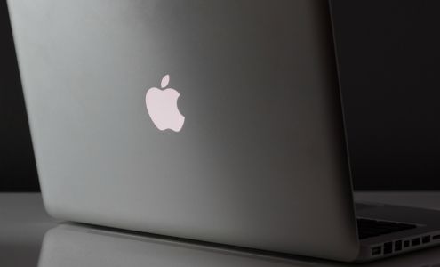 MacExperience - Apple Authorized Service Provider