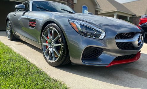 Accurate carpet and upholstery cleaning