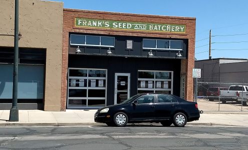 Trinkets-n-Treasures