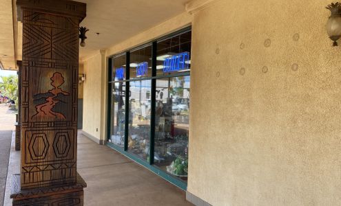 Maui Gift Outlet