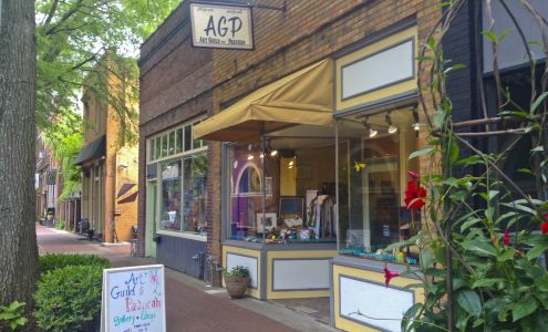 Art Guild of Paducah