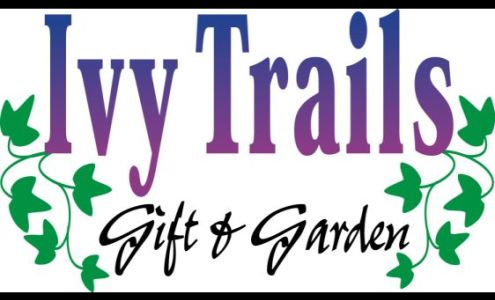 Ivy Trails Lakeshore