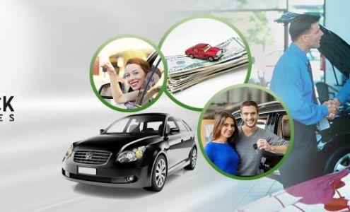 Rite Track Auto Sales