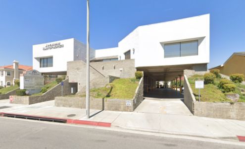 Elite Auto Connection