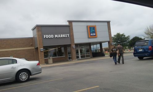 ALDI