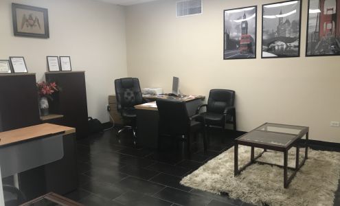 Progressive Auto Finance