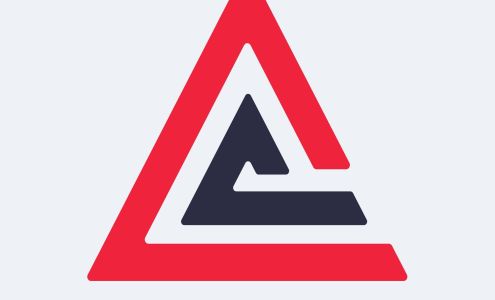American Car Center