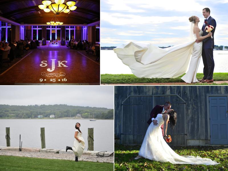 Atlantic Coast Entertainment