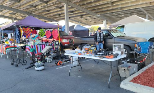 South El Monte High School