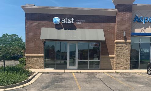 AT&T Store