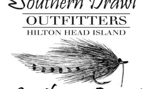 Southern Drawl Outfitters