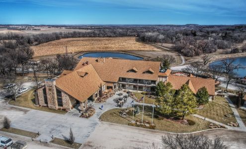 Flint Oak Fall River