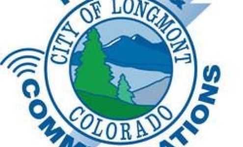 City of Longmont Power & Communications