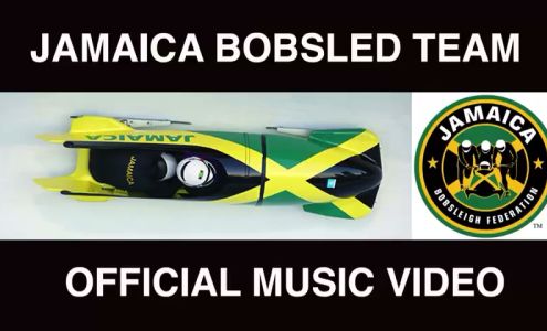 Florida Broadband - Internet Services