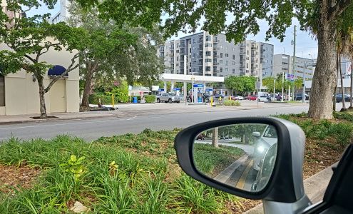 Marathon Coral Gables