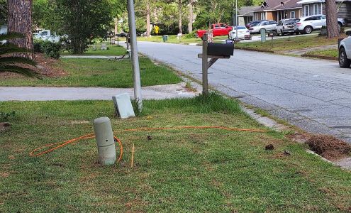 Mediacom Communications Corporation