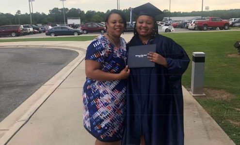 Mediacom Communications Corporation