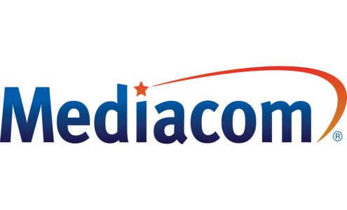 Mediacom