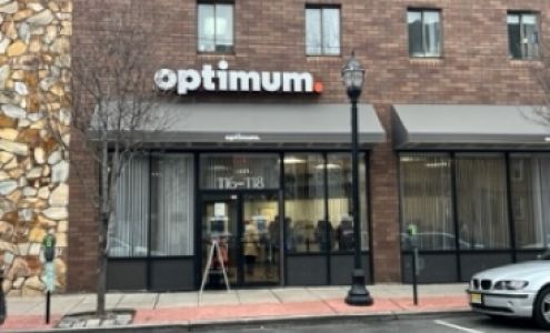 Optimum
