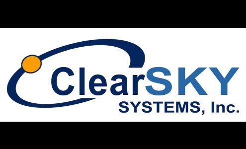 ClearSKY Systems, Inc. Verona