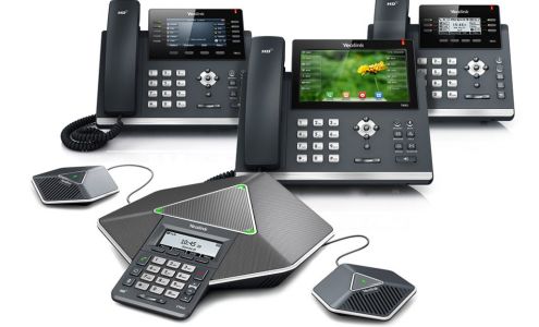 DLS Internet Services