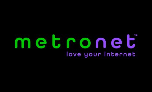 MetroNet Franklin