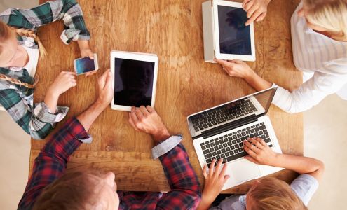 Twin Valley Miltonvale