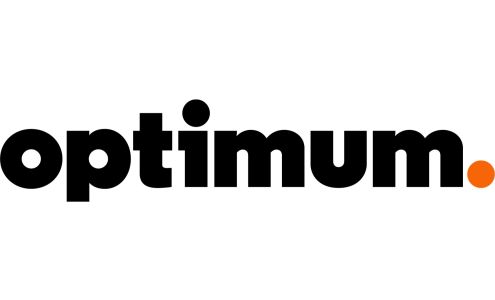 Optimum