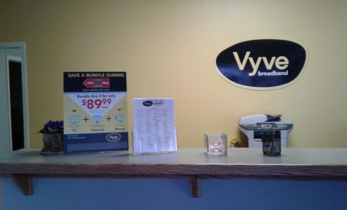 Vyve Broadband