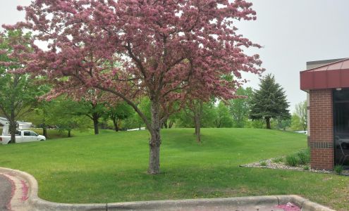 Mediacom Communications Corporation