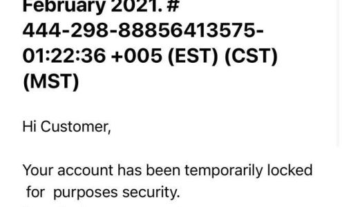 Centric Internet Services