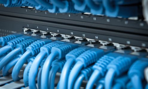 Business Systems Of CNY Inc