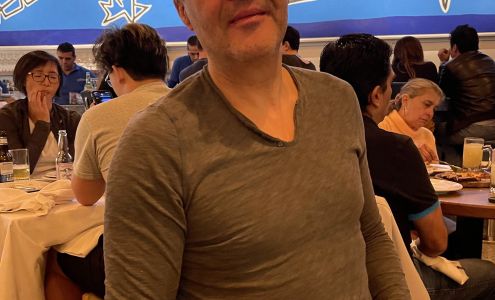 Joint & Muscle Medical Care: Nami Alireza MD