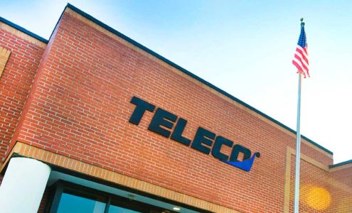 TELECO, Inc.