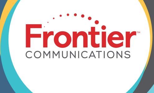 Frontier Communications Retail Store