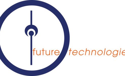 Future Technologies