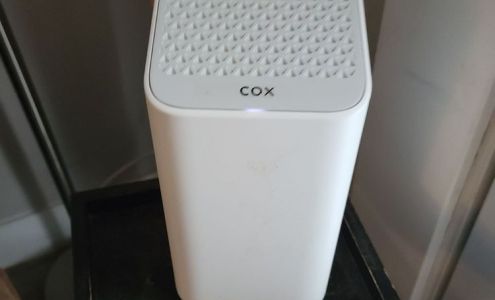 Cox Business