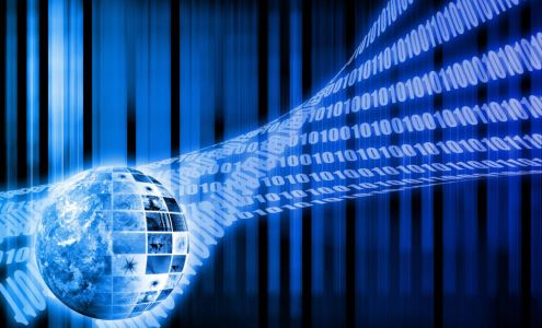 Crumbacher | Business IT Services