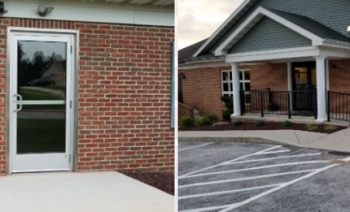 Double Dog Communications, Inc.